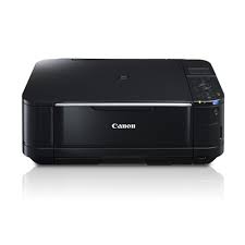 canon mg5270 driver