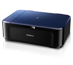 Canon Pixma E568 Driver Download