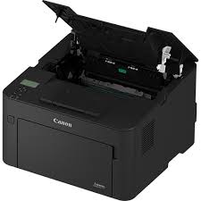 Canon i-SENSYS LBP162dw Driver