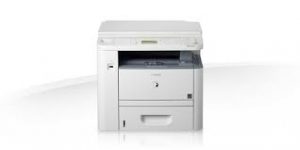 Canon imageRUNNER 1133 Driver