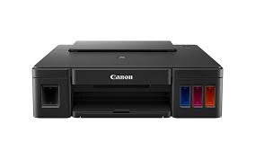 Canon PIXMA G1510 Printer