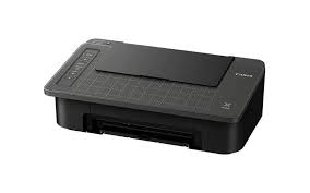 Canon PIXMA TS304 Driver Download | Free Download