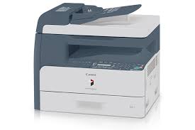 canon imageclass mf3200 series scanner driver 64 bit system