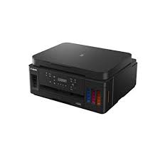 Canon PIXMA G6020 Printer