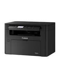 Canon MF112 i-SENSYS Imprimante laser multifonction - DakarStock