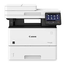 canon imageclass mf733cdw driver ufruii or ufru ii