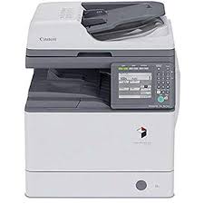 Canon imageRUNNER 1730i