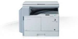 Canon image RUNNER 2202 Driver | Free Download