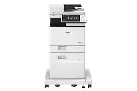 Canon imageRUNNER ADVANCE 525iF II Printer