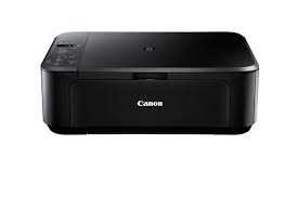 Canon mg2100 series software download academy stars 1 pdf free download