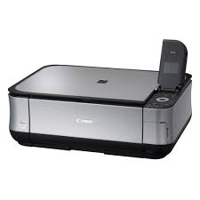 Canon Pixma Mp545 Driver Download Windows Free Download