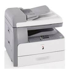 Canon Imagerunner 1024a Printer Driver Windows Free Download