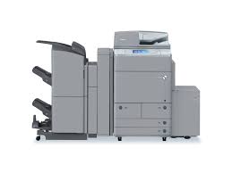 Canon imageRUNNER ADVANCE C9270 PRO Printer