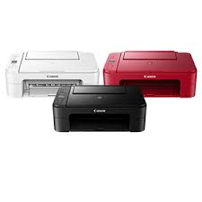 Canon Pixma Ts3340 Printer Driver Windows Free Download