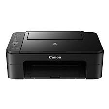 Canon PIXMA TS6310  Printer
