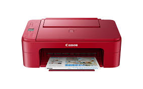 Canon Pixma Ts3350 Printer Driver Download Free Download