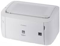 Canon Isensys Lbp6020 Printer Driver Windows Free Download