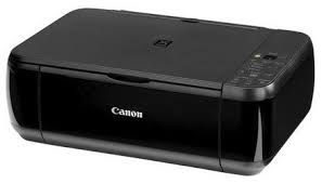 Canon PIXMA TS6253 Printer