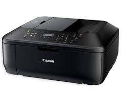 canon mx890 printer ink