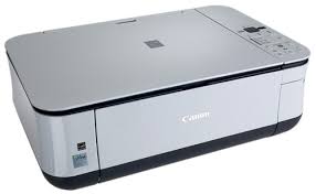 Glorious absurd Indstilling Canon PIXMA MP260 Driver Download Windows | Free Download