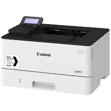 Canon i-SENSYS LBP223dw Driver