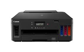 Canon PIXMA G5040 Printer