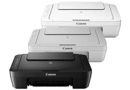 Download Driver Canon Pixma Mg2500 For Windows Free Download