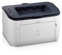 Featured image of post Canon Lbp6230Dw Driver Download 64 Bit The lbp6230dw is a compact laser printer that delivers professional quality output at blazing fast speeds with impressive features including mobile canon u s a inc