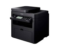 Canon imageCLASS MF235 MFP