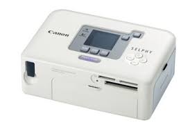 Canon SELPHY CP730 Driver Download Windows | Free Download