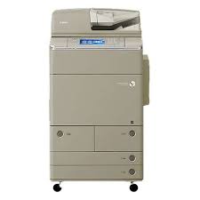 Canon imageRUNNER 8095