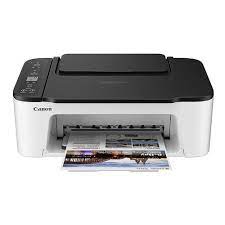 Canon Pixma TS3420 Printer