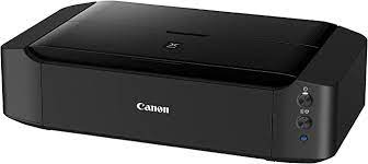 Canon Pixma IP8730 Printer Driver for Windows | Free Download