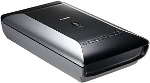 canoscan 9000f driver free download