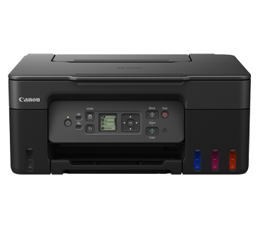 Canon GM 4010 Driver Linux
