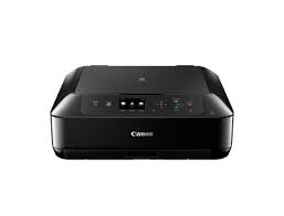 Canon PIXUS MG6930 Printer Driver | Free Download