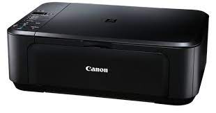 canon mg2100 series software download