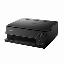 Canon Pixma TS6390 Printer
