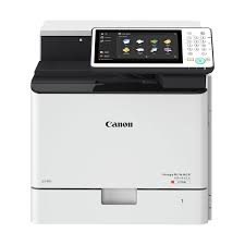 Canon imageRUNNER ADVANCE C356i III Printer