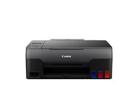 Association Duchess vogn Canon PIXMA G3625 Printer Driver | Free Download
