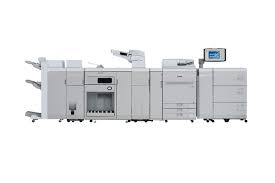 Canon C850 Driver MAC