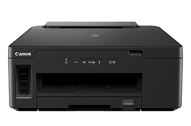 Canon PIXMA GM2090 Ink Tank Printer