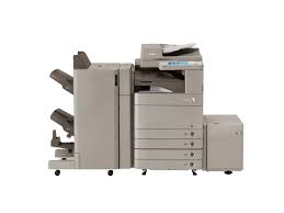 Canon imageRUNNER c5250i Printer
