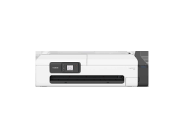 Canon ImagePROGRAF TC-21 Printer